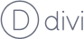 3io