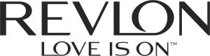 logo-revlon