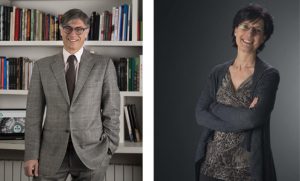 andrea meschia elvira casapollo