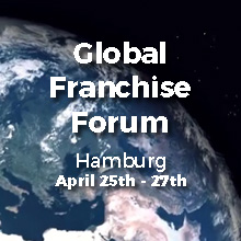 global-franchise-forum