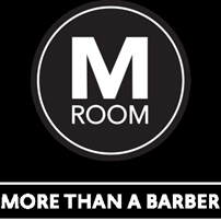more than a barber