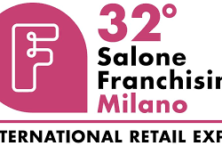 Salone franchising 2018