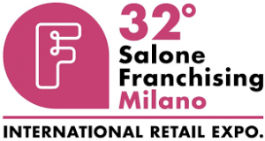 Salone franchising 2018