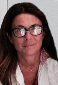 Silvia Ughi