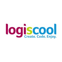 Logo Logiscool