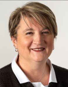 Elisabetta_Mondini