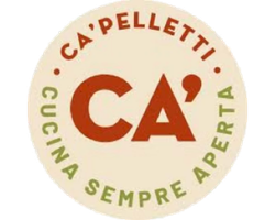 Ca’pelletti