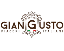 Gian Gusto