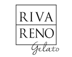 Rivareno Gelato