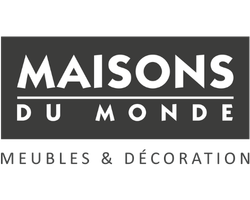 Maisons du Monde