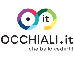 Occhiali .it