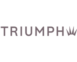 Triumph