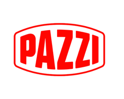 Pazzi Pizza